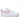 Nike Air Force 1 '07 Next Nature